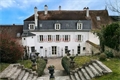 Image du bien UBI465091259